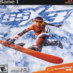 the button (p. rexv2)