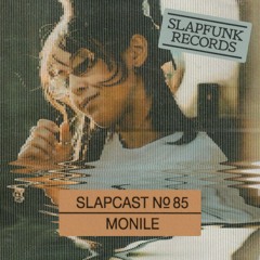 Monile - SLAPCAST085