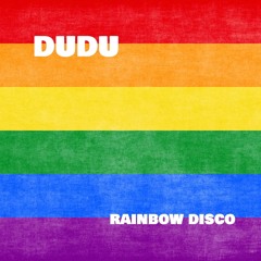 Rainbow Disco