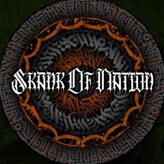 STEP FORWARD X DUB INVASIÓN R.