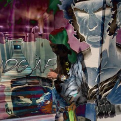 MixahReign- Jus Saying