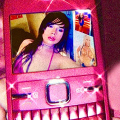 TW3AK3R M1X VOL.002 - Erotica Edition