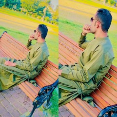 🎭 🤟 ASMAN(REMIX 🎭 🤟 🔥