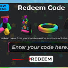 😱 Roblox Free Codes (October 2025) – Limited Items You Can’t Miss!