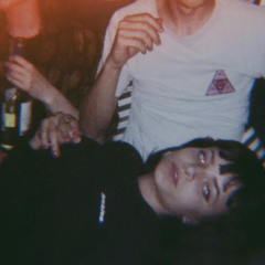 ladyatmosphere (prod. by delgado X wavykaen)