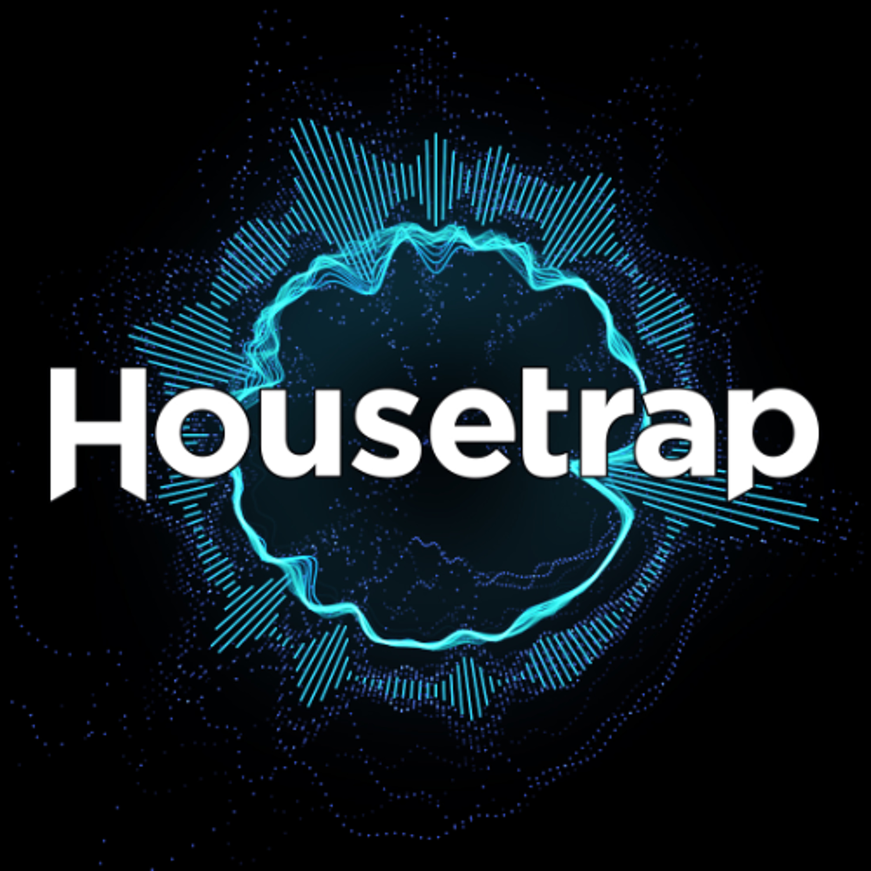 Housetrap Podcast