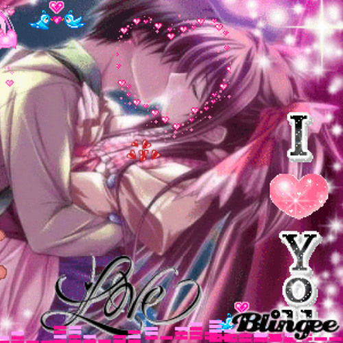 Cold heart (prod.DmtPlugg99)