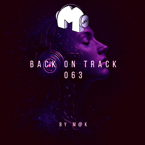 Back On Track 063