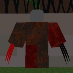 "Acidulus v2" Clawsguy skin theme (Die of Death)