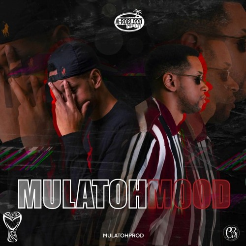 1. Mulatoh MOOD (Intro)