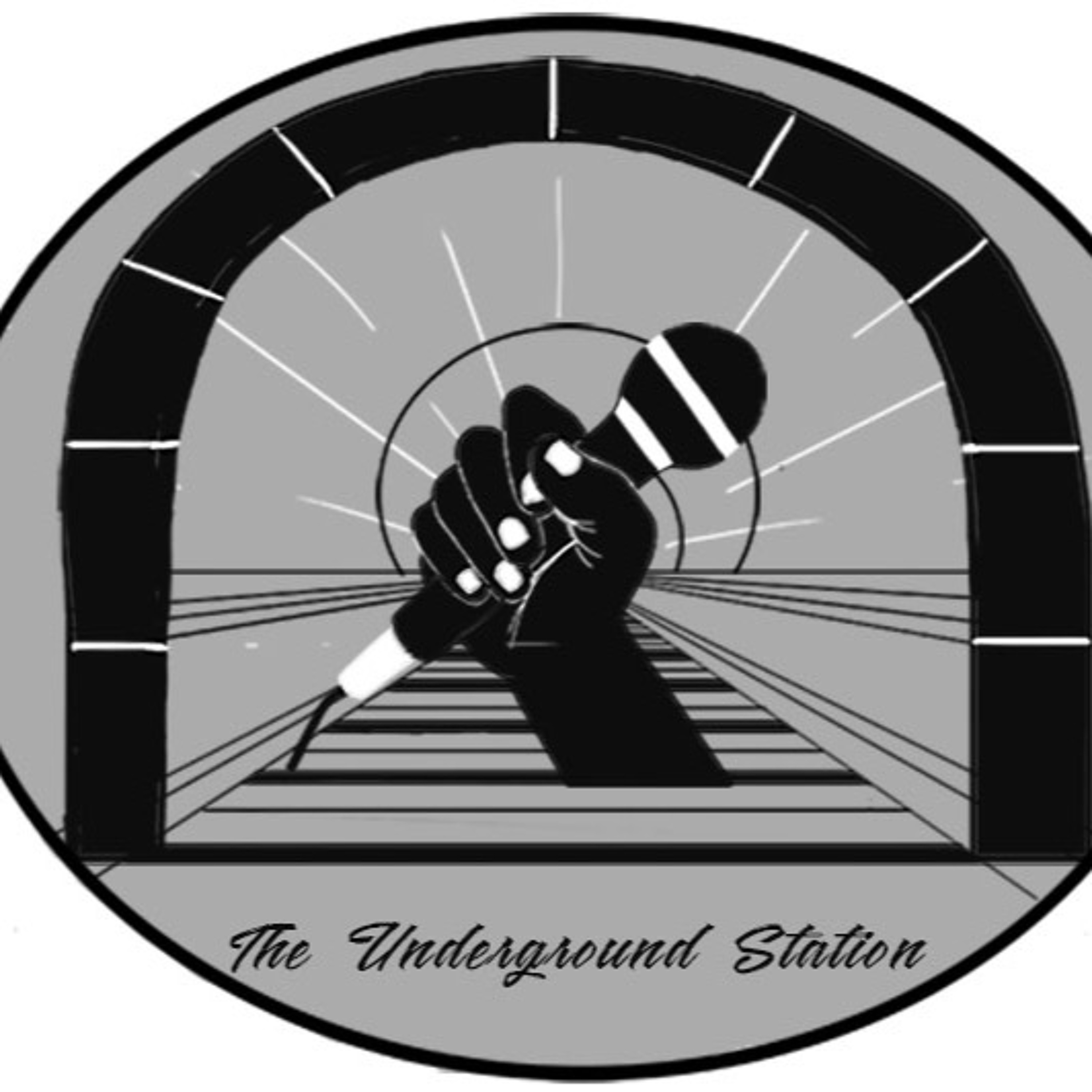 The Underground Station