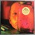 Artwork for ALICE IN CHAINS - NUTSHELL (REPRISE VOICES)