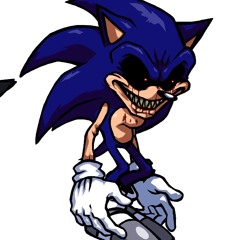 Sonic Legacy Shit(FNF RodenTrap)