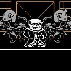 024 - Bone To Pick With Ya