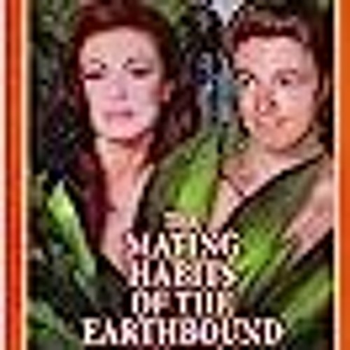 Stream episode The Mating Habits of the Earthbound Human (1999