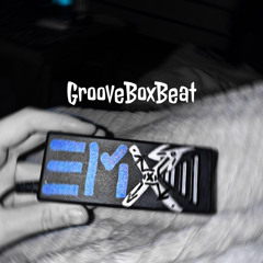 GrooveBoxBeat