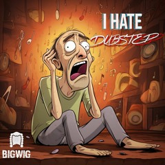 I hAtE DuBsTeP