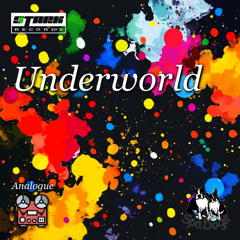 Underworld