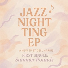Summer Pounds (dub)