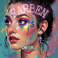 FARBEN - House