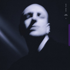 Slow Devotion