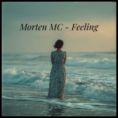 Feeling