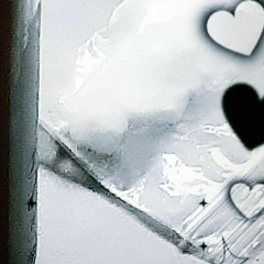 Helabroke - Lineade2