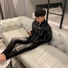 Đắng Cay Tuổi Đôi Mươi Remix Nam Trần FT Quỳnh Quỳnh