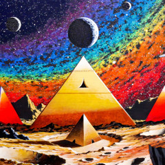 Incredible Sights (Remastered)