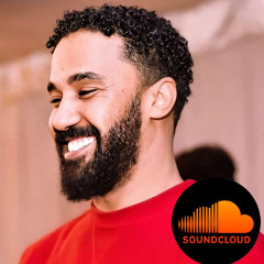 احمد الصادق - محطة شوق