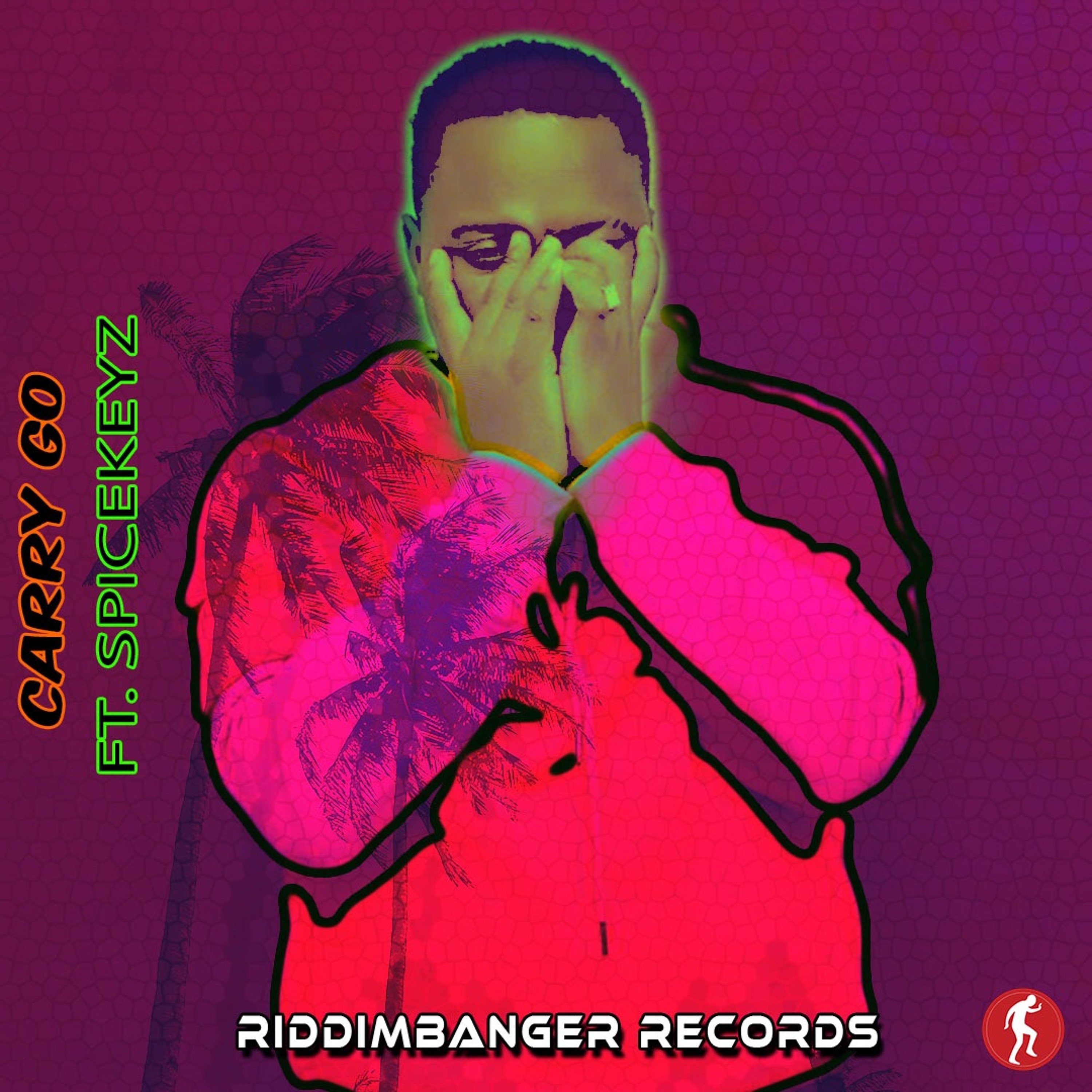 New beat online now!