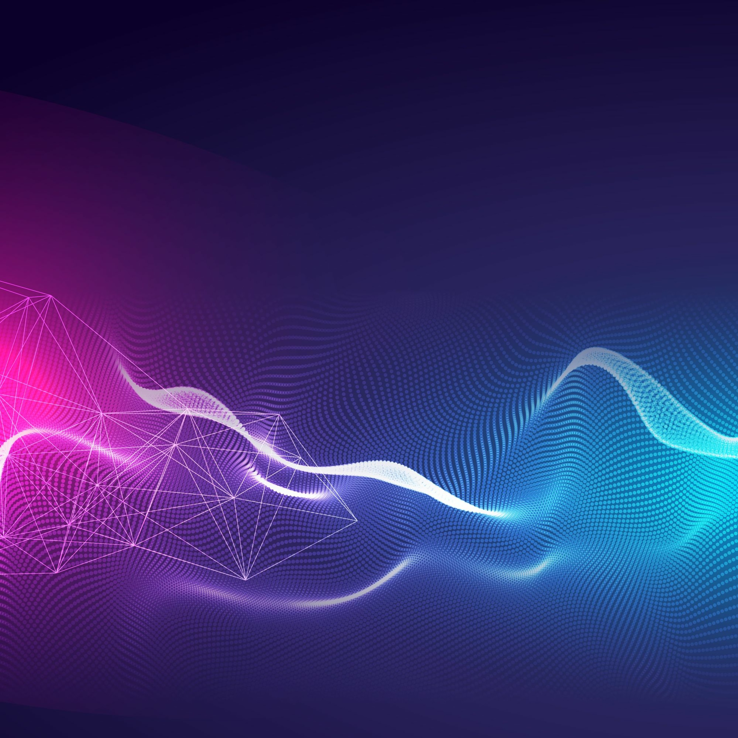 Safeguarding Soundbites