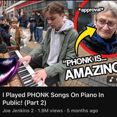 good music