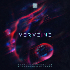 Episode 48: Verveine