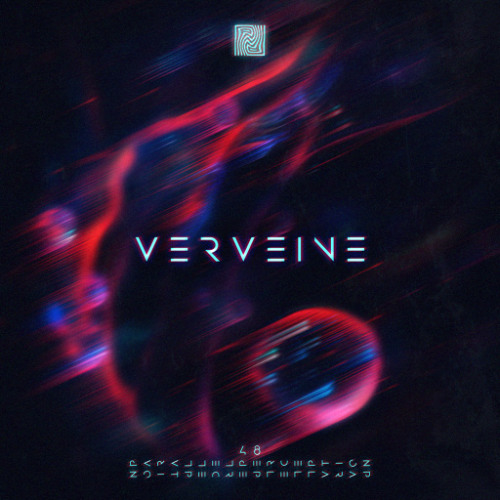 Episode 48: Verveine