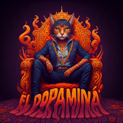 El dopaminá