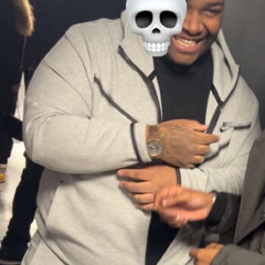 SAVV4X X KSBVNDZ X TESTYOURLUCKK - FULL | (LEAK)