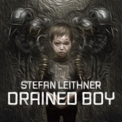 Drained Boy (Original Mix)