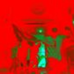 La Guillotine (Unmastered)