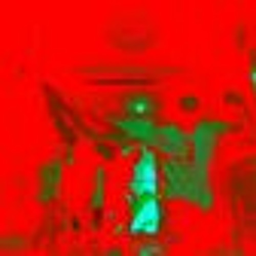 La Guillotine (Unmastered)