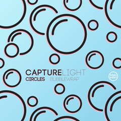 Capturelight - Bubblewrap