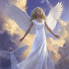 stacey squires jealous of the  angels cover