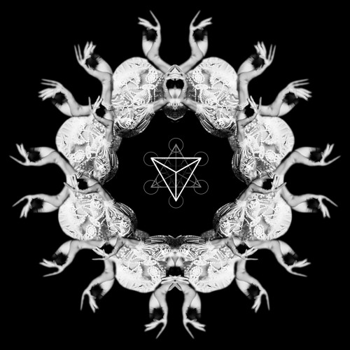 CONCLAVE OBSCURUM (No One is There)[REMIX]