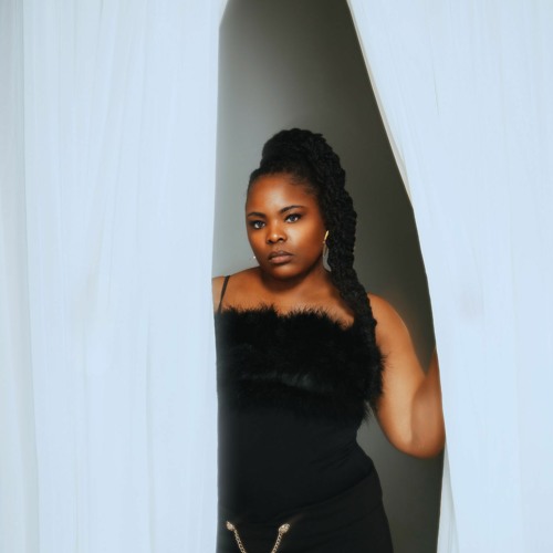 Stream going through the motions by kanisha keitt listen online for