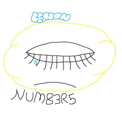 153