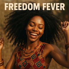 Freedom Fever