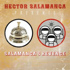 Salamanca's revenge