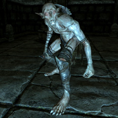 Falmer (jxnga)