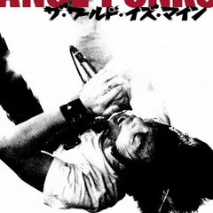 coming back to u ft fafu (jxlyy)