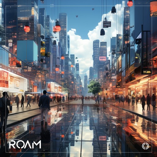 Roam